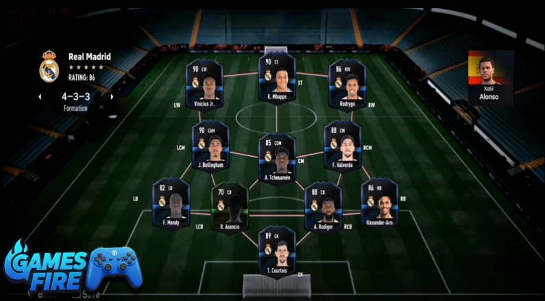 Untitled-Project-10-10 FIFA 16 Mod FIFA 26 (EA FC 26) Apk+Obb+Data Offline Mediafire Download