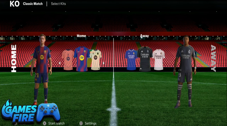 Untitled-Project-10-2 FIFA 16 Mod FIFA 26 (FC 26) Apk Obb Data 4K Graphics Offline Mediafire Download
