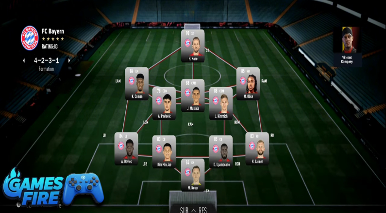 Untitled-Project-10-6 FIFA 16 MOD FIFA 26 (FC 26) APK OBB DATA OFFLINE MEDIAFIRE DOWNLOAD