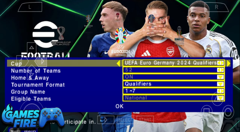 Untitled-Project-10-7 eFootball 2026 Ppsspp | Pes 2026 Psp Android Ps5 Camera Offline Mediafire Download