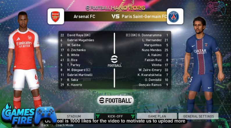 Untitled-Project-10-8 Pes 2017 Update Patch For eFootball 2026 Latest Transfers And Kits Download
