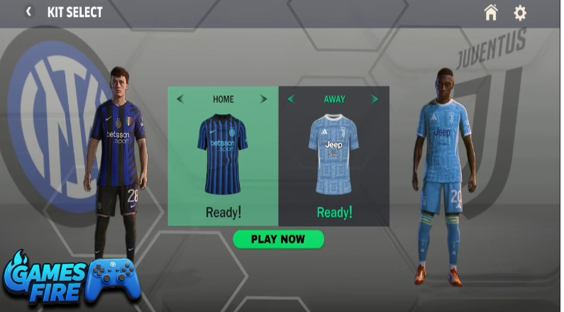 Untitled-Project-10-9 FIFA 16 Mod FIFA 26 | EA FC 26 Apk Obb Data Offline Mediafire Download