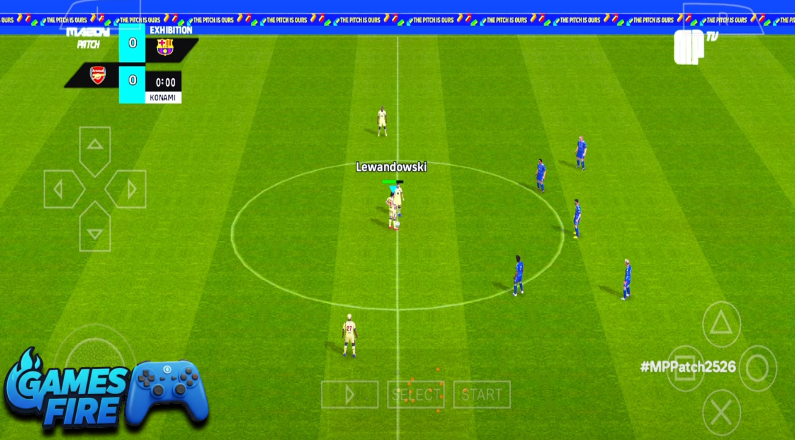 Untitled-Project-10 eFootball Pes 2026 Ppsspp Latest Transfers Ps5 Camera Offline Mediafire Download