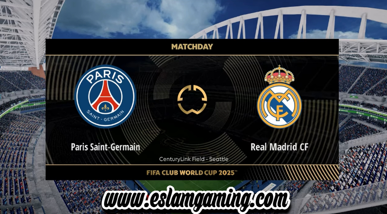 Untitled-Project-11-1 Pes 2017 Update Patch 2026 Latest Transfers And Kits Mediafire Download