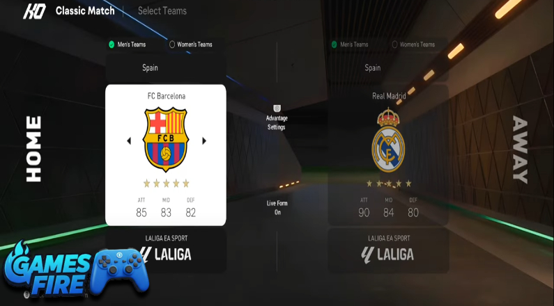 Untitled-Project-11-3 FIFA 16 MOD FIFA 26 (FC 26) APK OBB DATA OFFLINE MEDIAFIRE DOWNLOAD