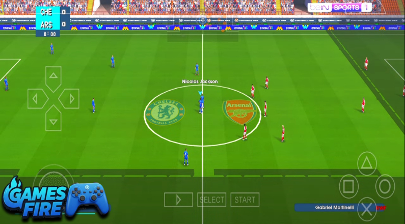 Untitled-Project-11-5 eFootball 2026 Ppsspp | Pes 2026 Psp Android Ps5 Camera Offline Mediafire Download