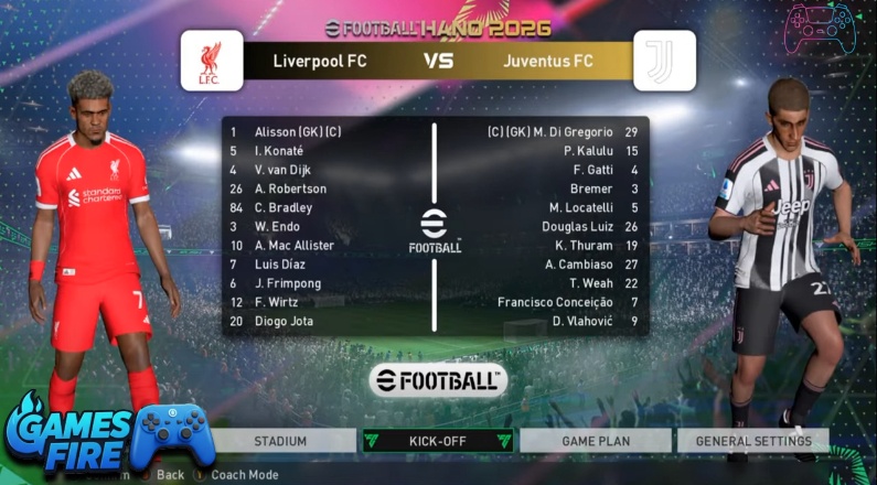 Untitled-Project-11-6 Pes 2017 Update Patch For eFootball 2026 Latest Transfers And Kits Download