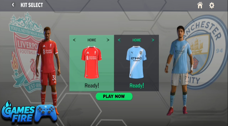 Untitled-Project-11-7 FIFA 16 Mod FIFA 26 | EA FC 26 Apk Obb Data Offline Mediafire Download