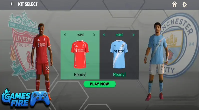 Untitled-Project-11-7 FIFA 16 Mod FIFA 26 | EA FC 26 Apk Obb Data Offline Mediafire Download