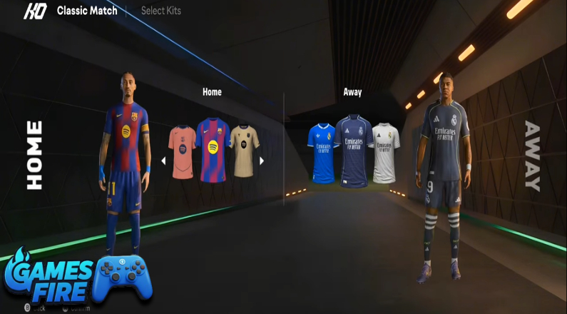Untitled-Project-12-3 FIFA 16 MOD FIFA 26 (FC 26) APK OBB DATA OFFLINE MEDIAFIRE DOWNLOAD