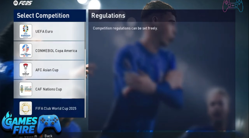 Untitled-Project-12-4 Pes 2017 Update Patch For eFootball 2026 Latest Transfers And Kits Download