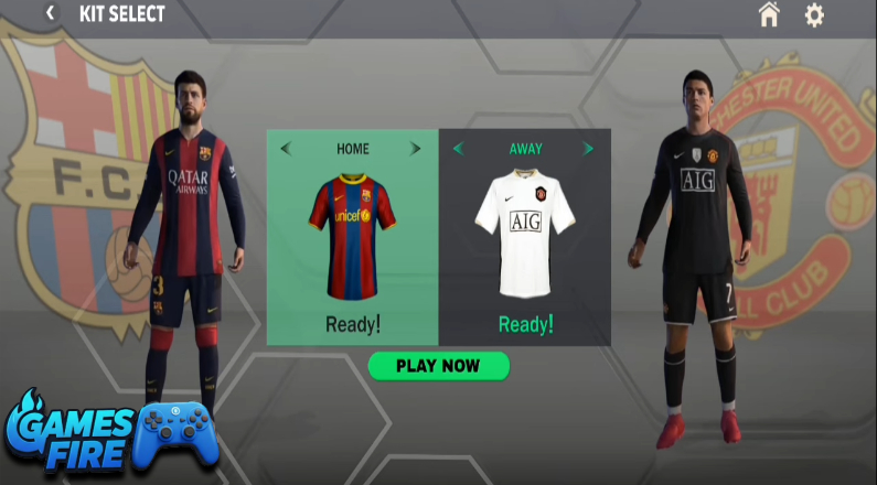 Untitled-Project-12-5 FIFA 16 Mod FIFA 26 | EA FC 26 Apk Obb Data Offline Mediafire Download