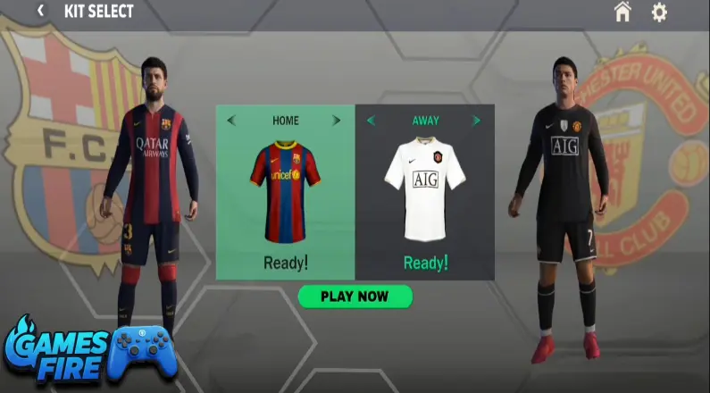 Untitled-Project-12-5 FIFA 16 Mod FIFA 26 | EA FC 26 Apk Obb Data Offline Mediafire Download