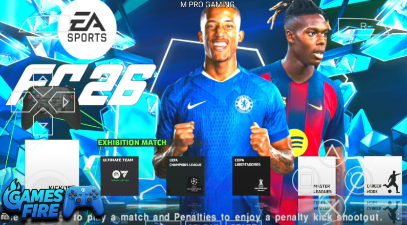 Untitled-Project-12 Fifa 2026 Ppsspp (EA Sports FC 26 Psp) Small Size Ps5 Camera Offline Mediafire Download
