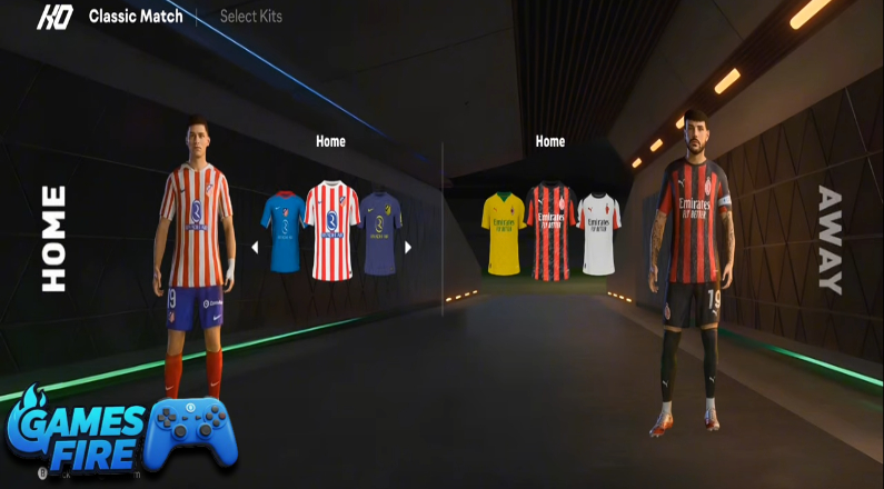 Untitled-Project-13-2 FIFA 16 MOD FIFA 26 (FC 26) APK OBB DATA OFFLINE MEDIAFIRE DOWNLOAD