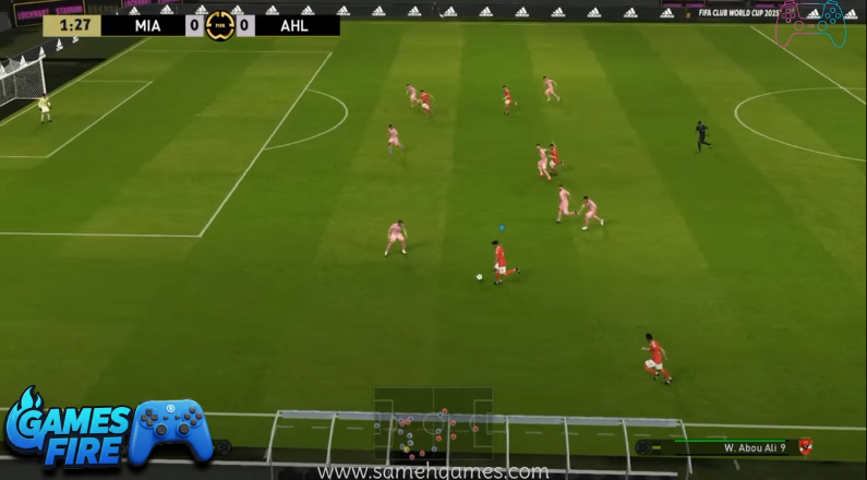 Untitled-Project-13-3 Pes 2017 Update Patch For eFootball 2026 Latest Transfers And Kits Download