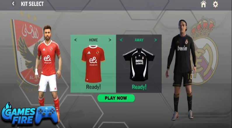 Untitled-Project-13-4 FIFA 16 Mod FIFA 26 | EA FC 26 Apk Obb Data Offline Mediafire Download