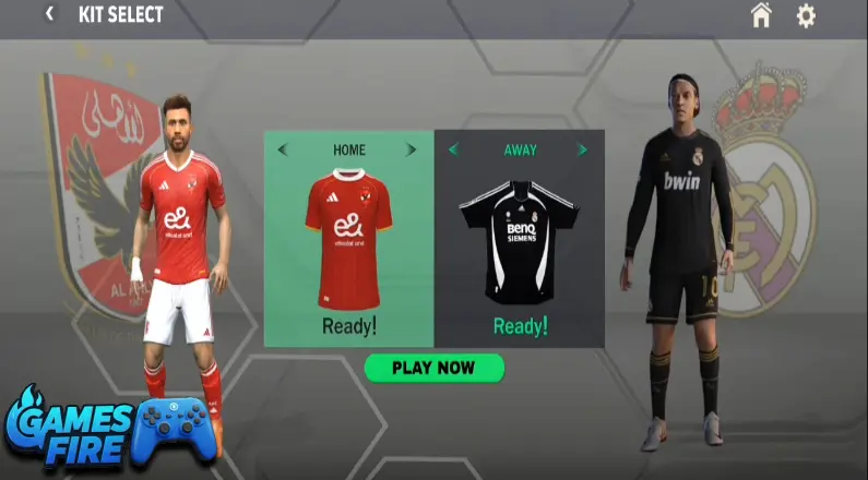 Untitled-Project-13-4 FIFA 16 Mod FIFA 26 | EA FC 26 Apk Obb Data Offline Mediafire Download