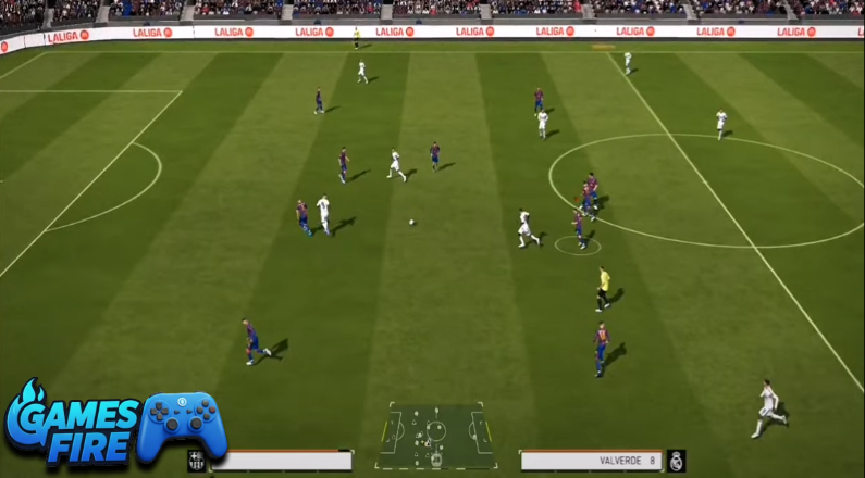 Untitled-Project-13-5 FIFA 16 Mod FIFA 26 (EA FC 26) Apk+Obb+Data Offline Mediafire Download