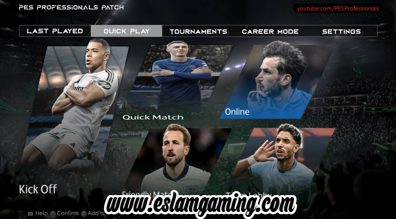 Untitled-Project-13 Pes 2017 Update Patch 2026 Latest Transfers And Kits Mediafire Download