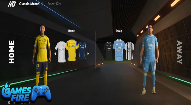Untitled-Project-14-1 FIFA 16 MOD FIFA 26 (FC 26) APK OBB DATA OFFLINE MEDIAFIRE DOWNLOAD