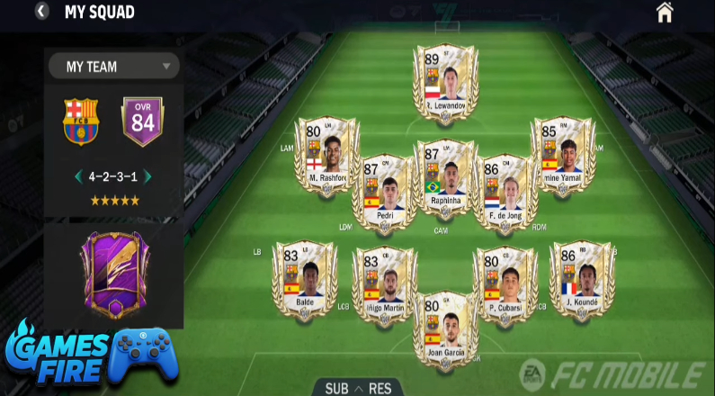 Untitled-Project-14-2 FIFA 16 Mod FIFA 26 | EA FC 26 Apk Obb Data Offline Mediafire Download