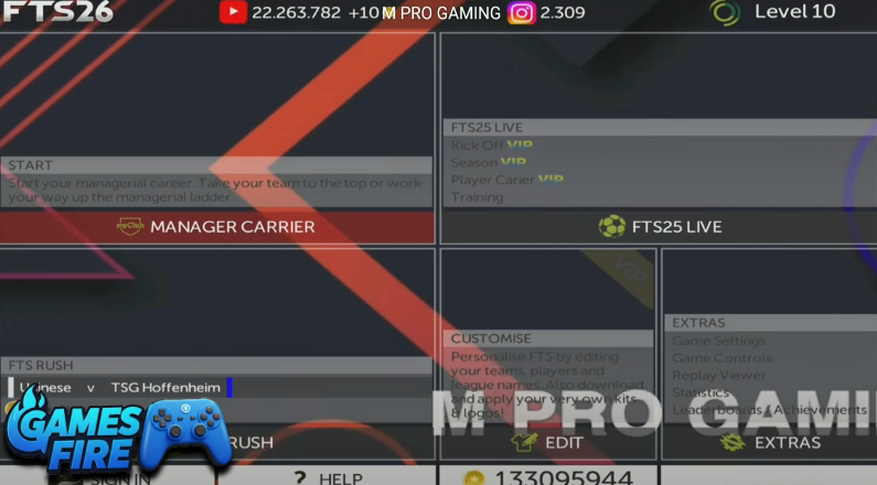 Untitled-Project-14 First Touch Soccer 2026 (FTS 2026) 4K Graphics Android Offline Mediafire Download