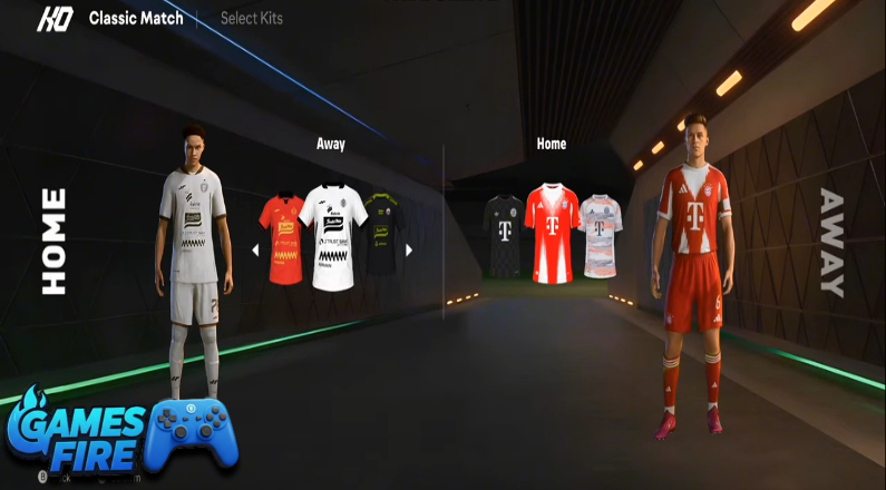 Untitled-Project-15-1 FIFA 16 MOD FIFA 26 (FC 26) APK OBB DATA OFFLINE MEDIAFIRE DOWNLOAD