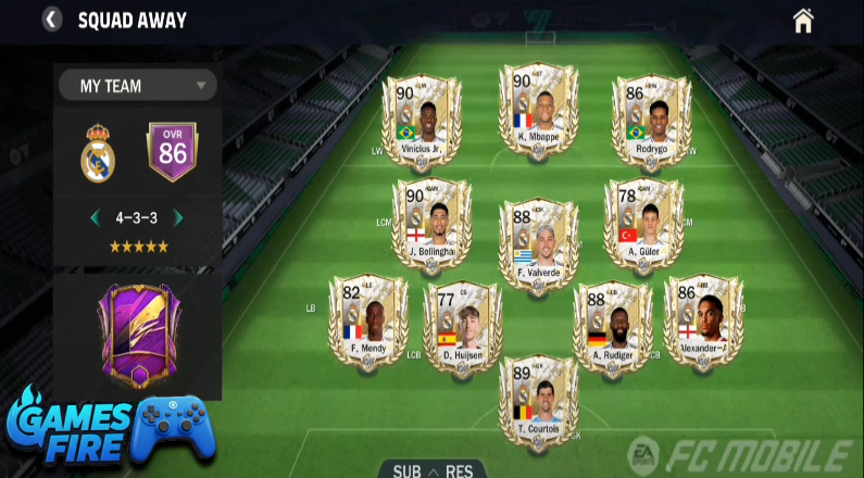 Untitled-Project-15-2 FIFA 16 Mod FIFA 26 | EA FC 26 Apk Obb Data Offline Mediafire Download