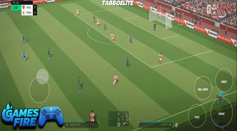 Untitled-Project-16-1 FIFA 16 MOD FIFA 26 (FC 26) APK OBB DATA OFFLINE MEDIAFIRE DOWNLOAD