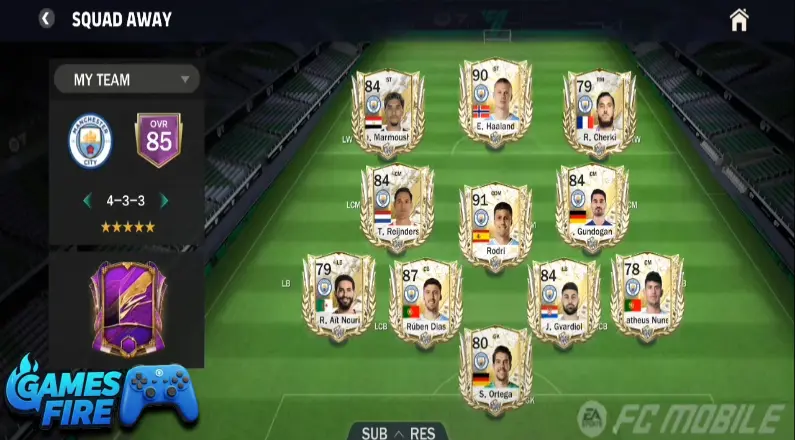 Untitled-Project-16-2 FIFA 16 Mod FIFA 26 | EA FC 26 Apk Obb Data Offline Mediafire Download