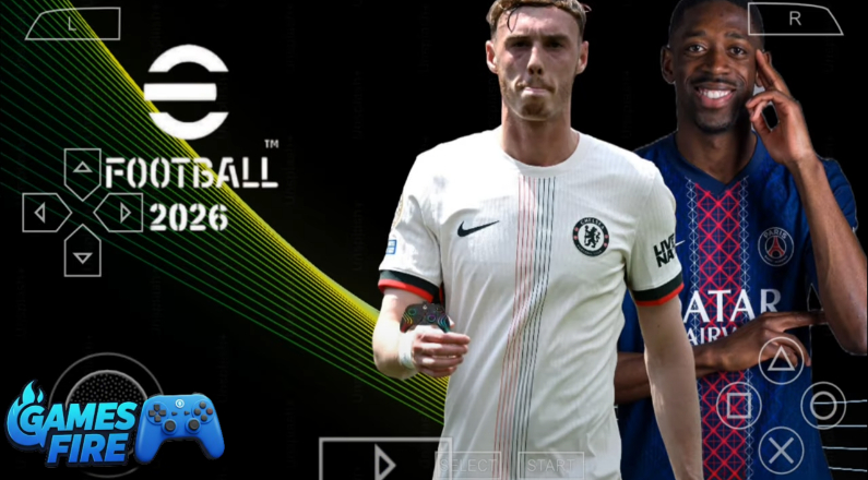 Untitled-Project-16 eFootball 2026 Ppsspp (Pes 2026 Psp) Ps5 Camera Offline Mediafire Download