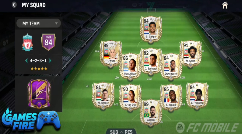 Untitled-Project-17-2 FIFA 16 Mod FIFA 26 | EA FC 26 Apk Obb Data Offline Mediafire Download