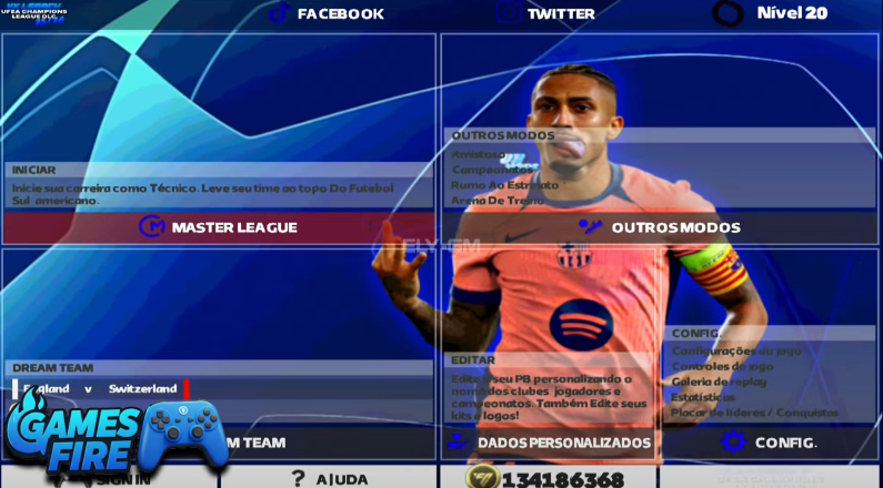 Untitled-Project-17 First Touch Soccer 2026 (FTS 26) Android Offline 400 MB Mediafire Download