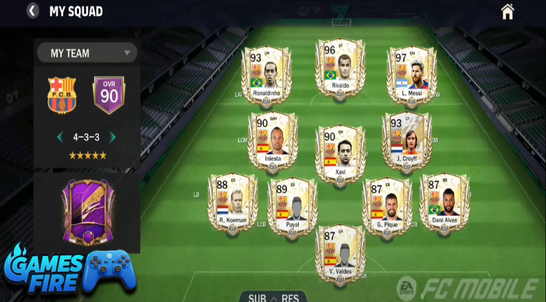 Untitled-Project-18-1 FIFA 16 Mod FIFA 26 | EA FC 26 Apk Obb Data Offline Mediafire Download