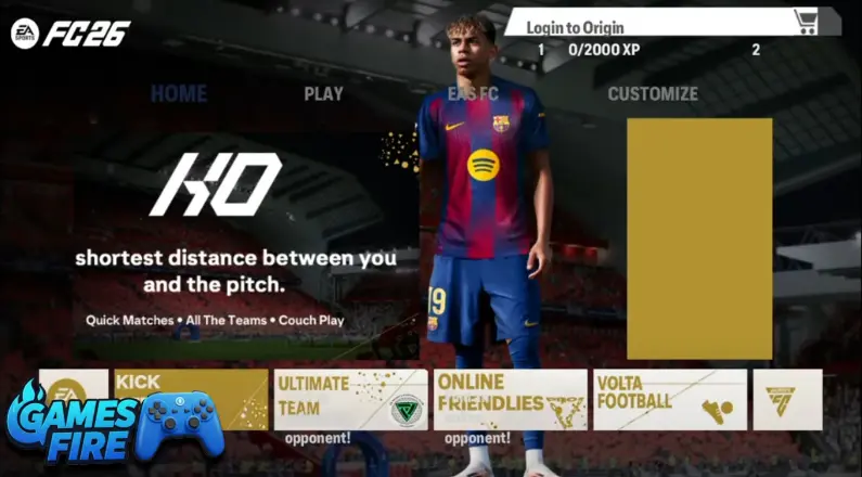Untitled-Project-18 FIFA 14 Mod FIFA 26 (EA FC 26) Apk Obb Data Offline Mediafire Download