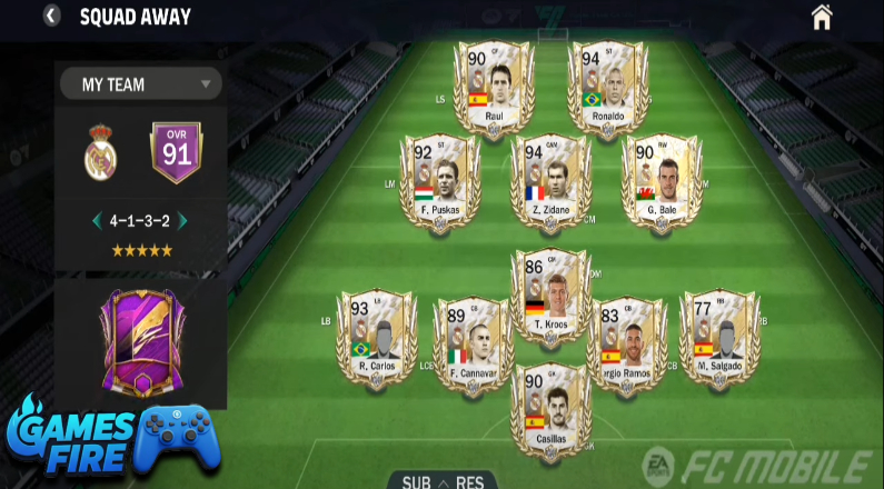 Untitled-Project-19-1 FIFA 16 Mod FIFA 26 | EA FC 26 Apk Obb Data Offline Mediafire Download