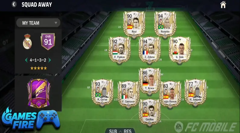 Untitled-Project-19-1 FIFA 16 Mod FIFA 26 | EA FC 26 Apk Obb Data Offline Mediafire Download