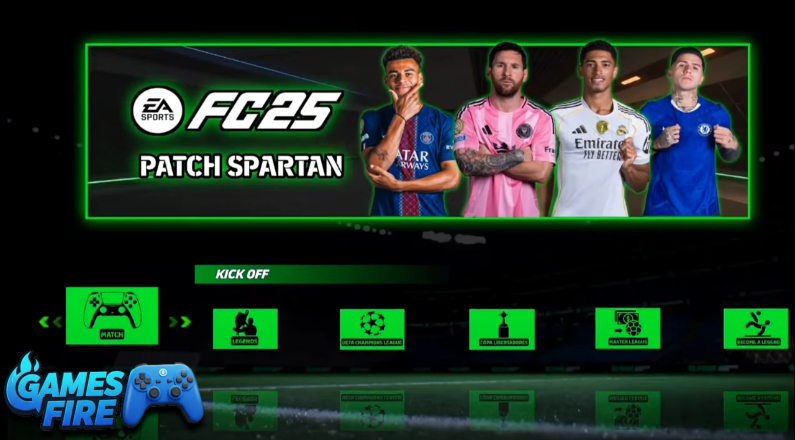 Untitled-Project-19 Fifa 2026 Ppsspp | EA Sports FC 26 Psp Ps5 Camera Offline Mediafire Download