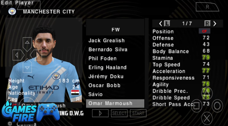 Untitled-Project-2-1 eFootball Pes 2026 Ppsspp Latest Transfers Ps5 Camera Offline Mediafire Download