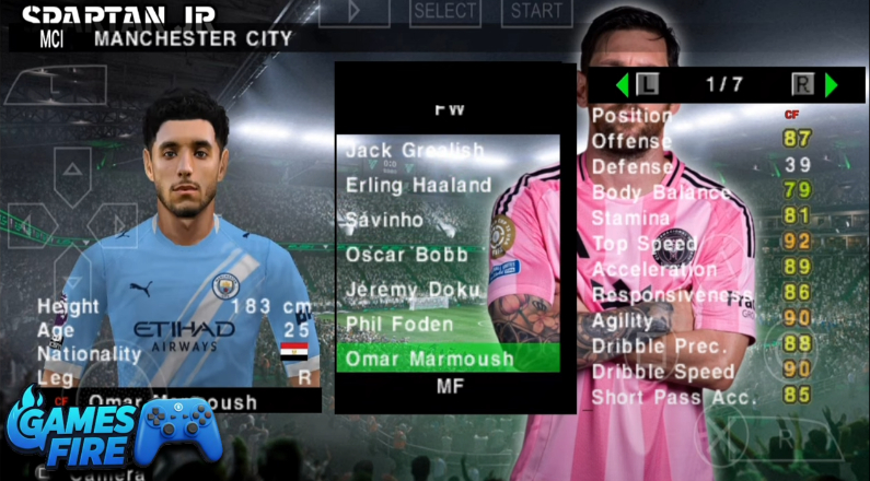 Untitled-Project-2-10 Fifa 2026 Ppsspp | EA Sports FC 26 Psp Ps5 Camera Offline Mediafire Download