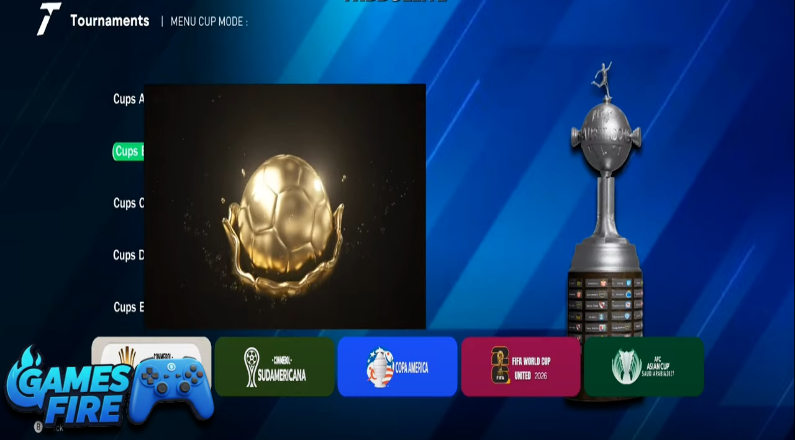 Untitled-Project-2-11 FIFA 16 MOD FIFA 26 (FC 26) APK OBB DATA OFFLINE MEDIAFIRE DOWNLOAD
