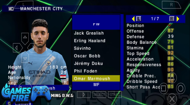Untitled-Project-2-12 eFootball 2026 Ppsspp | Pes 2026 Psp Android Ps5 Camera Offline Mediafire Download