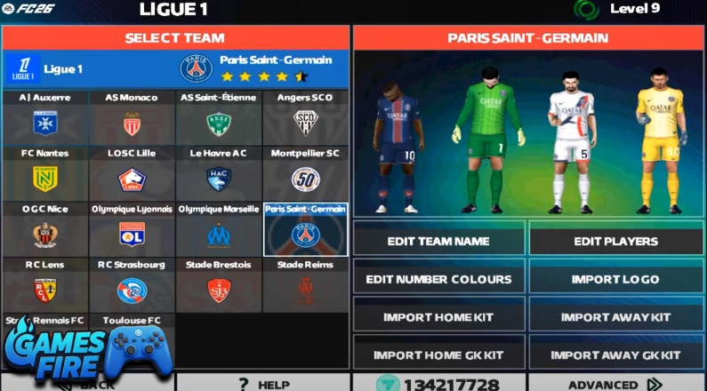Untitled-Project-2-14 FTS 26 Mod FIFA 26 (EA FC 26) Small Size Offline Android Download