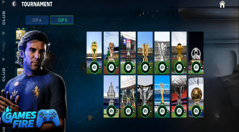 Untitled-Project-2-16 FIFA 16 Mod FIFA 26 | EA FC 26 Apk Obb Data Offline Mediafire Download