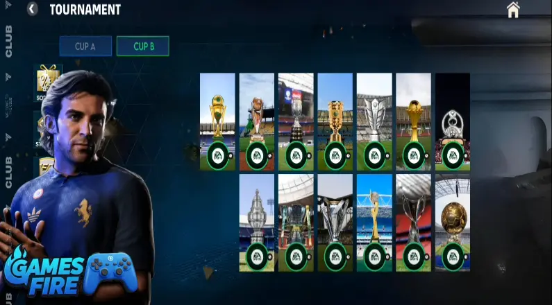 Untitled-Project-2-16 FIFA 16 Mod FIFA 26 | EA FC 26 Apk Obb Data Offline Mediafire Download