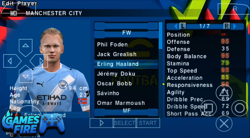Untitled-Project-2-17 EFOOTBALL PES 2026 PPSSPP ISO ANDROID PS5 CAMERA MEDIAFIRE DOWNLOAD