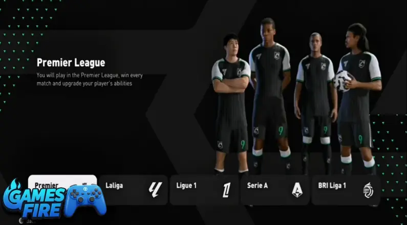 Untitled-Project-2-18 FIFA 16 Mod FIFA 26 (EA FC 26) Apk+Obb+Data Offline Mediafire Download
