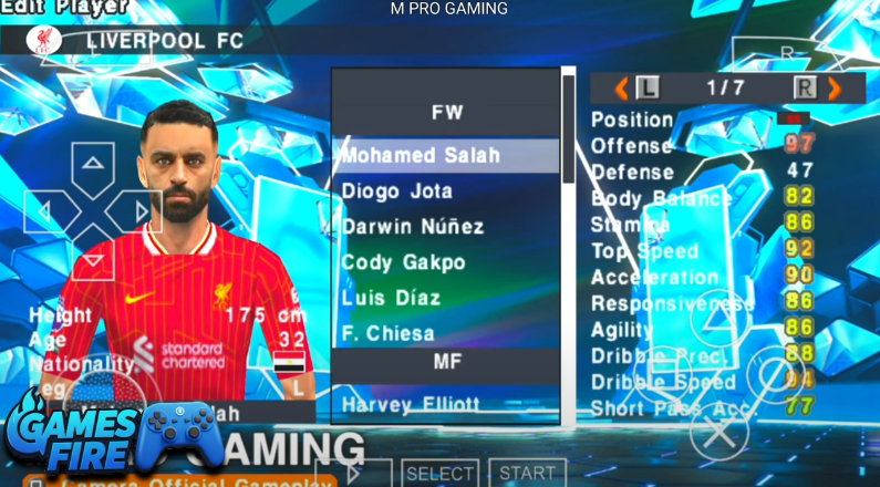 Untitled-Project-2-2 Fifa 2026 Ppsspp (EA Sports FC 26 Psp) Small Size Ps5 Camera Offline Mediafire Download