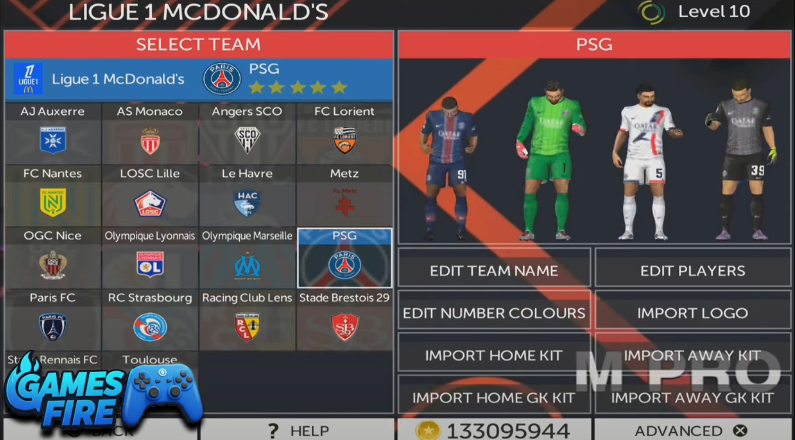 Untitled-Project-2-20 First Touch Soccer 2026 | FTS 26 Android 4K Graphics Offline Mediafire Download